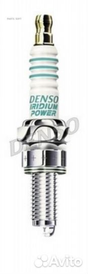 Denso IU22 Свеча зажигания alfa romeo: 145 (930) 1.6 i.e. 16V T.S. 94 - 01, 146 (930) 1.6 i.e. 16V T