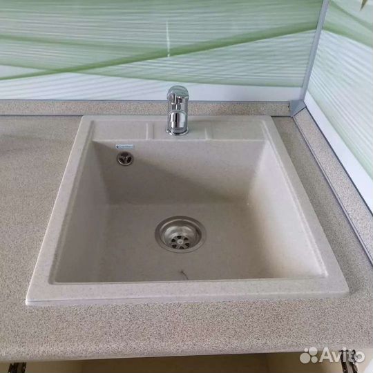 Домашний мастер