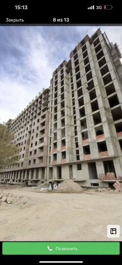 Торговая площадь, 59 м²