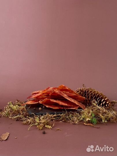 Предметная съемка для маркетплейсов