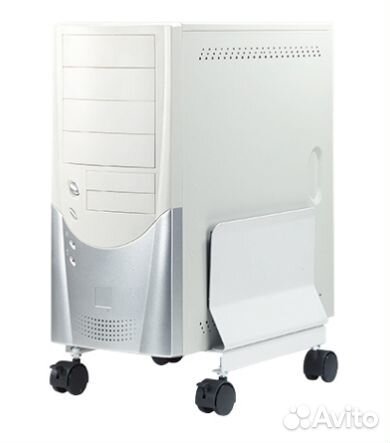 Подставка для системного блока Aidata CS001E