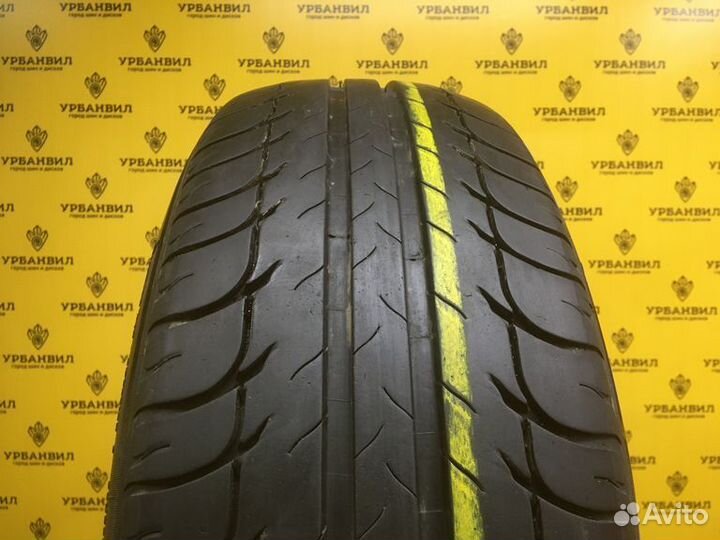 Bfgoodrich G-Grip SUV 215/65 R16 98H
