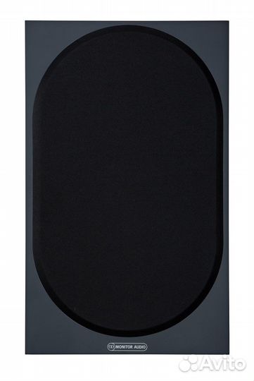 Monitor Audio Bronze 100