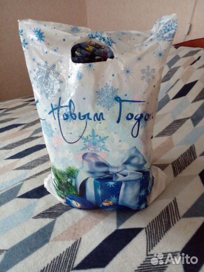 Детские вещи пакетом для девочек 122 128