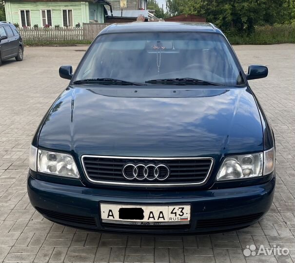 Продам бампер