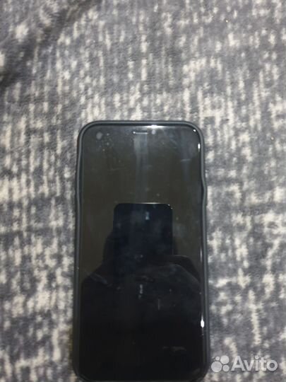 iPhone Xr, 128 ГБ