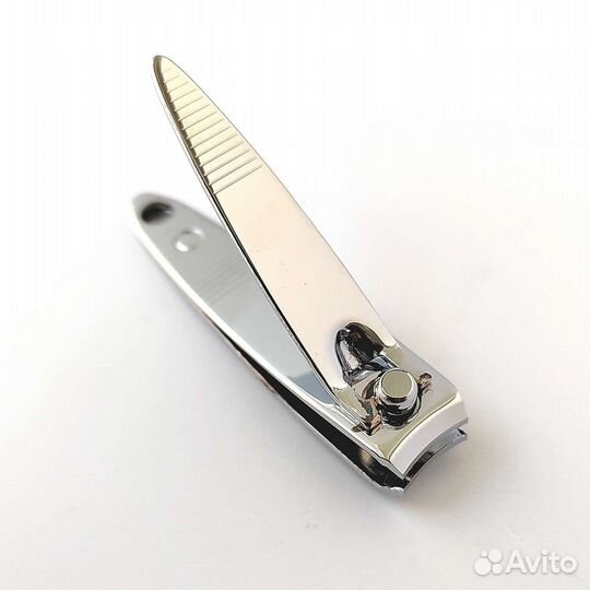 Книпсер Zinger sln-602