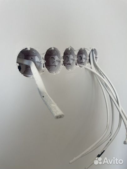 Электрик Рамзан