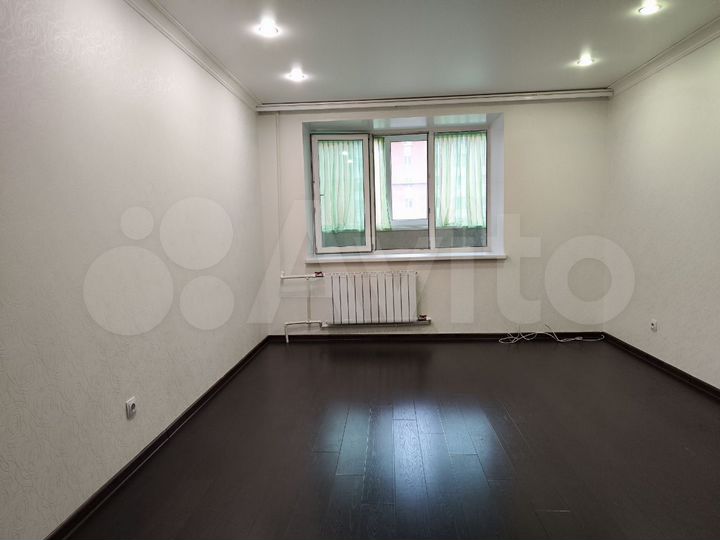 1-к. квартира, 36,4 м², 5/10 эт.