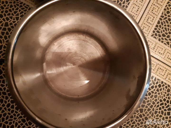 Мармит Gastrorag