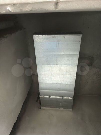 Торговая площадь, 134.1 м²