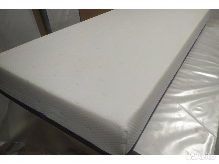 Матрас Илау 80x200