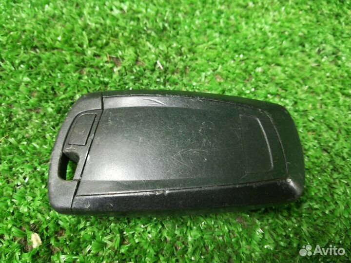 Брелок (пульт дистанционного управления) BMW 5 F10