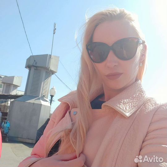 Менеджер по продажам удаленно