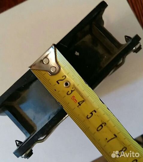 Вентилятор для корпуса 120мм