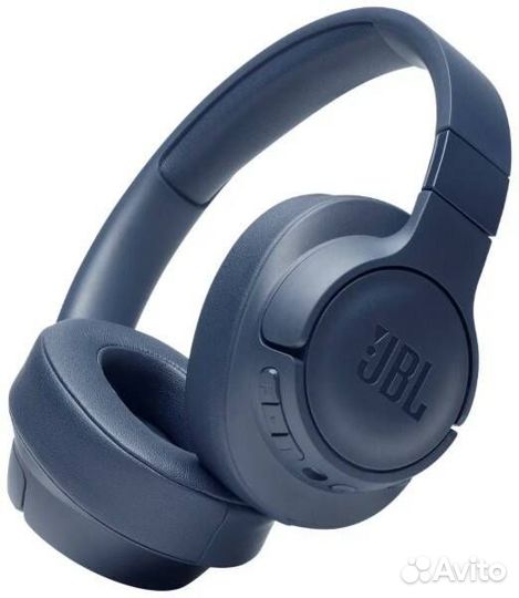 Беспроводные наушники JBL Tune 760NC Новые