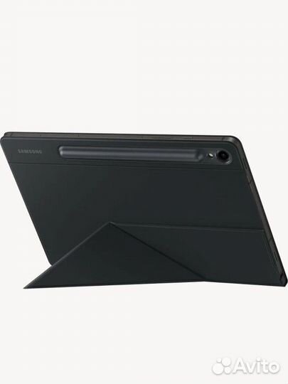 Чехол Samsung для Galaxy Tab S9 SMART Book Cover