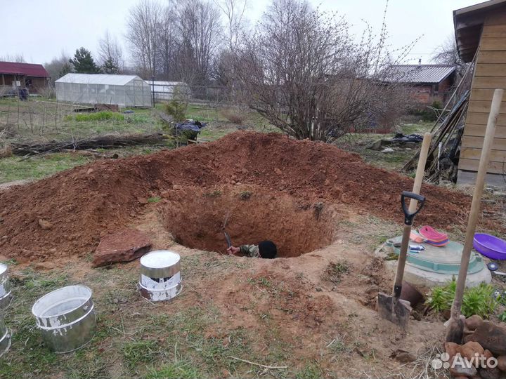 Мастер на час мелкий ремонт