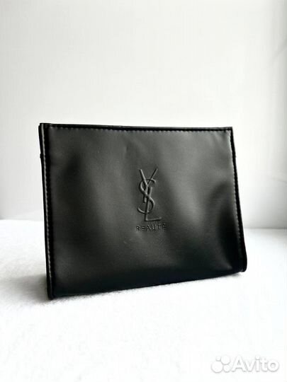 Косметичка YSL