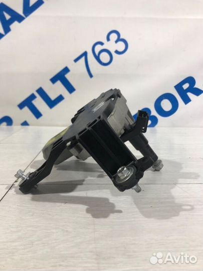 Моторчик заднего дворника chevrolet cruze 1.6 мт х