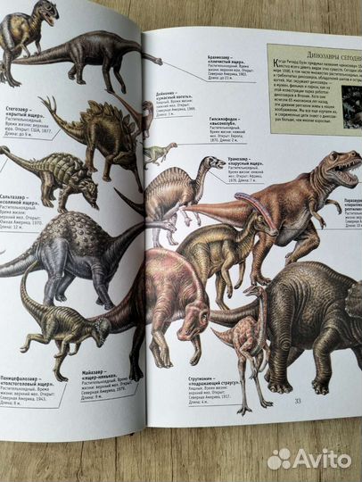 Детская энциклопедия от Тины Канделаки, идеал