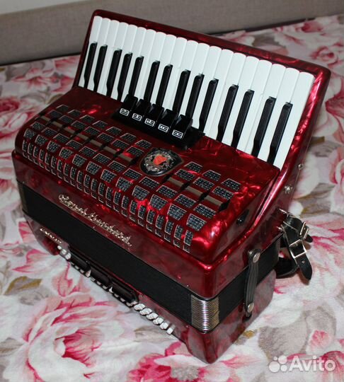 Royal Standard Meteor 3/4 34/80/III/5/3 RD