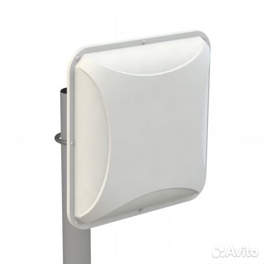 Антенна для 3G 4G интернета Petra bb