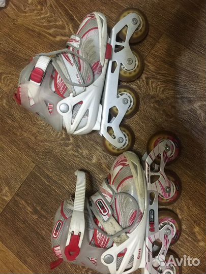 Ролики детские,скейт