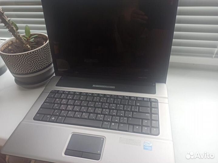 Fujitsu Siemens Esprimo Mobile V5545