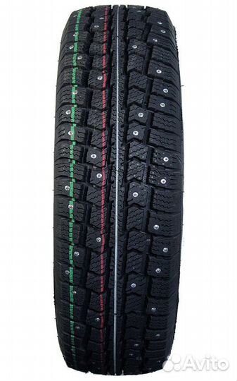 Viatti Vettore Inverno V-524 205/70 R15 106R