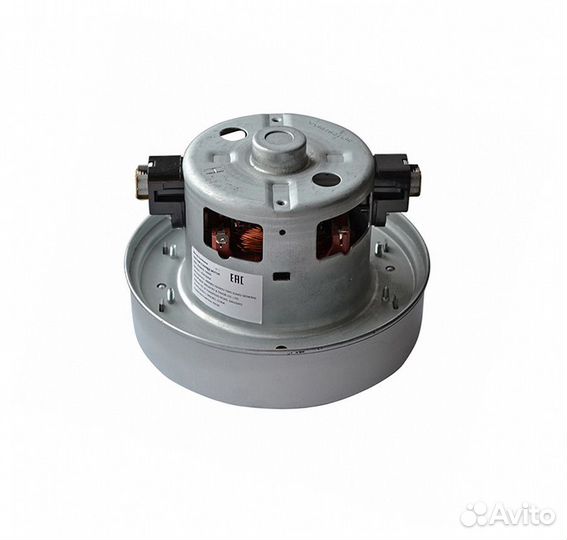 Запчасти для Пылесосов Thomas