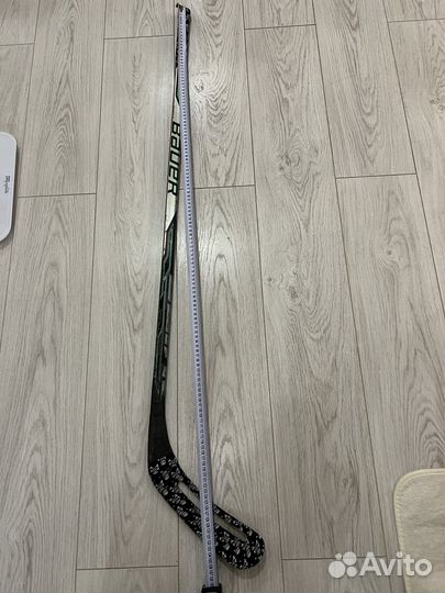 Клюшка Bauer Sling flex 40