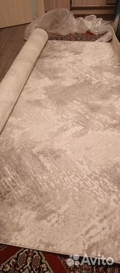 Ковры и паласы