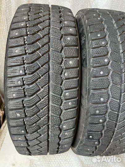 Viatti Brina Nordico V-522 205/55 R16 91T