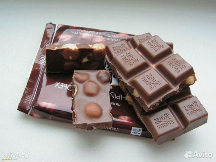 Вахта Упаковщик мобильной техники Еда+Жилье М/Ж