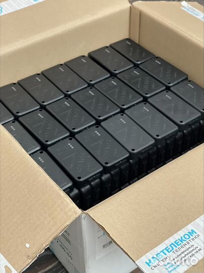 GPS маяк для слежения за автомобилем