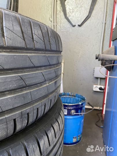 Cordiant Sport 3 225/50 R17 98V