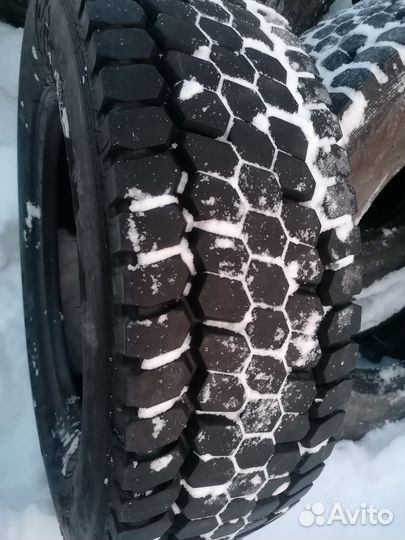 Продам колеса бу