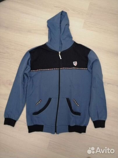 Вещи для мальчика 140-146 пакетом