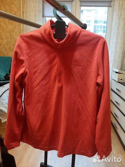 Женские вещи 42 44