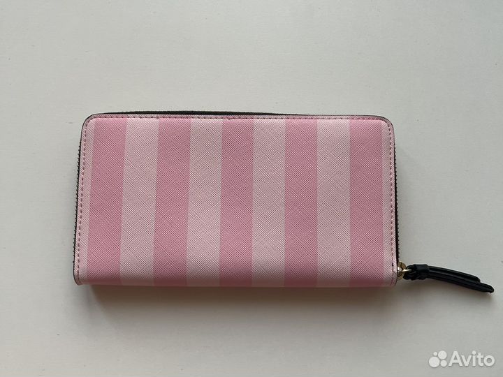 Кошелек женский