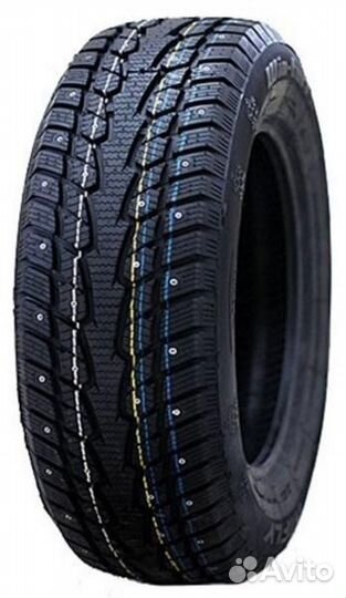Hifly Win-Turi 215 235/60 R17 102H