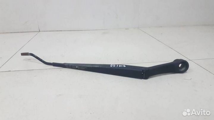 Поводок стеклоочистителя передний левый SsangYong