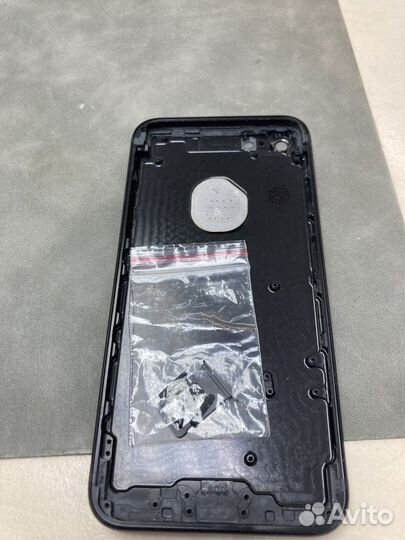 Корпус на iPhone 5, 5s, 6, 6s, 6s Plus, 6 Plus, 7