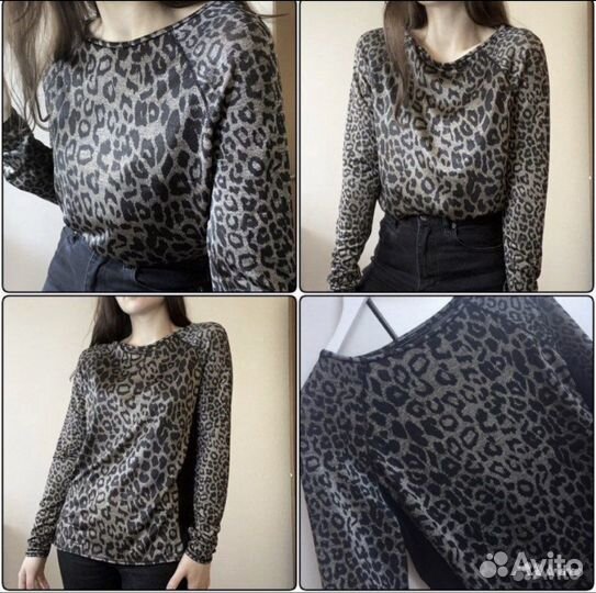 Пакет женских вещей. размер 42-44