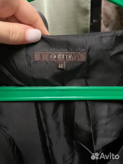 Платье женское размер S/M