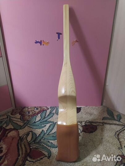 Растяжитель для ног балетный