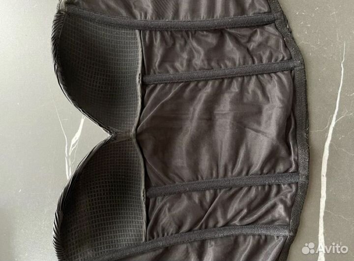 La perla корсет