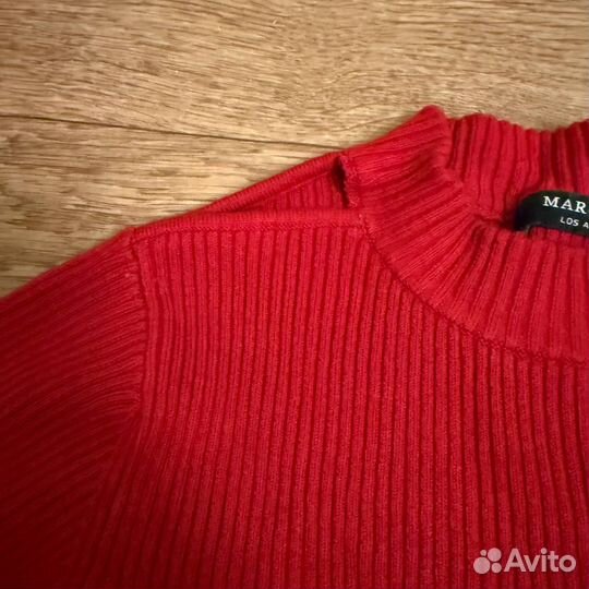 Платье женское Guess by Marciano