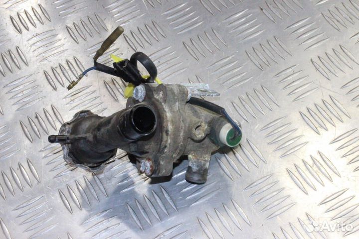 Термостат Suzuki Bandit 400